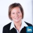 Avatar for Karen Ross