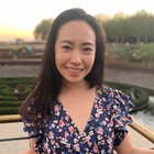 Avatar for Sarah Lee
