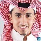 Avatar for Abdullah Bin Shamlan