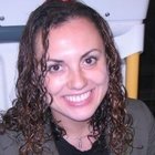 Avatar for Marina Vainshtein