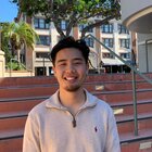 Avatar for Daniel Chan