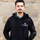 Avatar for Mohib Ismail