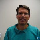 Avatar for Jim Parmele