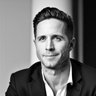 Avatar for Erik Vendt