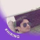 Avatar for Pushpendra Singh