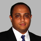 Avatar for SAI SUMANTH