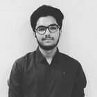 Avatar for Rajith Shetty
