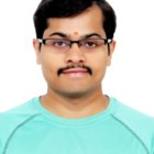 Avatar for Dhilipsiva .py  .rs