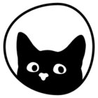 Avatar for Cezar Grigore