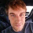 Avatar for Scott Stephenson
