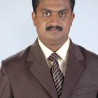 Avatar for Sai Sujith