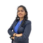 Avatar for Chandni Hegde