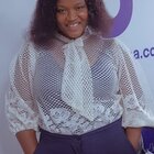 Avatar for Bukola Lawal