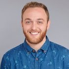 Avatar for Matthew Muir