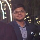 Avatar for Himanshu M.