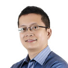 Avatar for Steve Ma