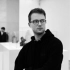 Avatar for Mateusz Pniewski