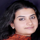 Avatar for Archana Krishnamurthy