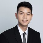 Avatar for Matthew Chi