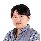 Avatar for Ben Chen