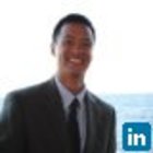 Avatar for Daniel Hsu