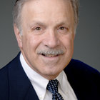 Avatar for Peter Masucci