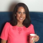 Avatar for Laura Simmons