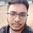 Avatar for Chandan Kumar