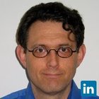 Avatar for David Levy, Ph.D.