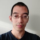 Avatar for Abel Chan