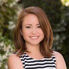 Avatar for Cassie Lawrence