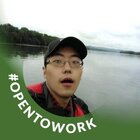 Avatar for Zhongman Zhang