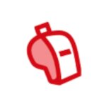 Avatar for Coaches App