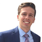 Avatar for Diego Olalde