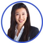Avatar for Germaine Tan