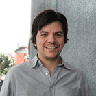 Avatar for Frank Campanella