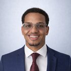 Avatar for Alexander Estrella-martinez