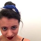 Avatar for Melissa Cesarano