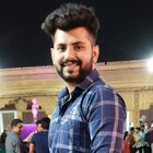 Avatar for Shivam Verma