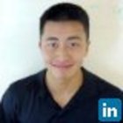 Avatar for Edmond Kwok