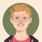 Avatar for Joshua Higgins