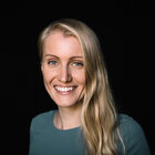 Avatar for Svenja Nickel