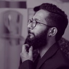 Avatar for Varnan K
