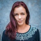Avatar for Fem Markslag