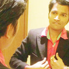 Avatar for Sachin jain