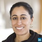 Avatar for Nina Sodhi