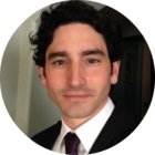 Avatar for Adam Lewis, CPA