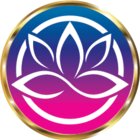 Avatar for Coaching Season