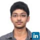Avatar for Ankur Bajpai