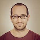 Avatar for Tomás Cayuelas Ruiz